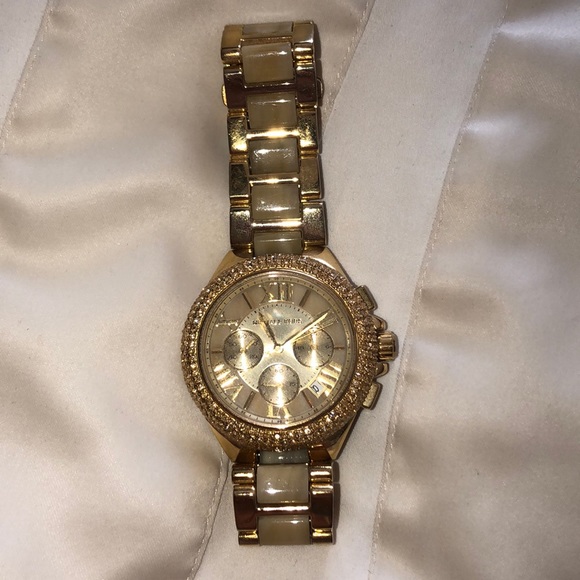 Michael Kors watch - Picture 4 of 16